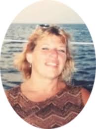 Obituary information for Sandra K. Winn