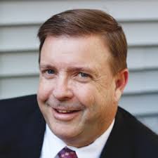 I'd like to thank all speakers, sponsors, exhibitors and attendees from  around the world that came to Indoor Ag-Con in Las Vegas. The  representation from around the globe has made Indoor Ag-Con