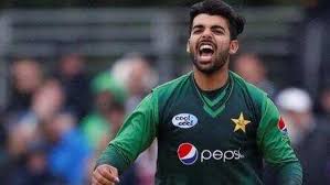 S afridi (capt), a shehzad, a ali, m hafeez, s ahmed (wk), s malik, w riaz, u gul, m amir, saad nasim, m rizwan. Gn Zcw9kbfypm