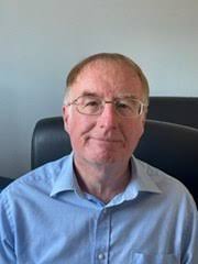 King Charles III recognises HMRC employees in Birthday Honours