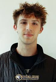 Local Chattanooga Movers