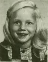 Sec. of State Baker visits, offers East Germany U.S. support Cars of the  '90 s will have changed look, performance