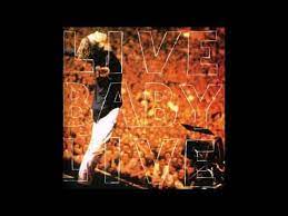 El mejor sitio para ver doramas sin anuncios, publicidad. Inxs Mystify Live 91 Youtube