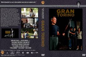 Walt kowalski is a widower who holds onto his prejudices despite the changes in his michigan when his neighbor thao, a young hmong teenager under pressure from his gang member cousin, tries to steal his gran torino, kowalski sets out to. Movie Download Gran Torino