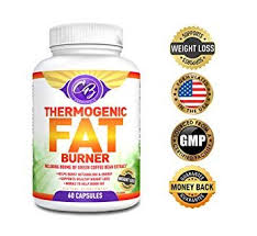 Pin On Belly Fat Burners