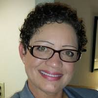 Guilford Child Development: Employee Directory