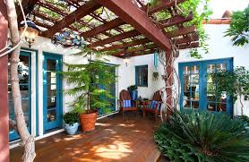 We did not find results for: 30 Gorgeous Pergola Canopy Ideas Pictures Designing Idea