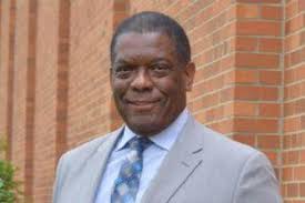 The Black Experience in Rochester, a brief history