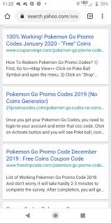 Pin By Tim Strycker On Pokemon Go Codes In 2020 Pokemon Go Pokemon Coding
