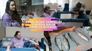 Oyun parkı ezhel, oyun parkı videoları, oyun parkı beşik, oyun parkına gidiyor, oyun parkı nasıl kurulur, oyun parkı sagopa, oyun. Download Prego Miami Park Besik Daily Movies Hub