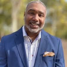 Meet Hart Rehab's Compassionate Staff: Your Recovery Allies