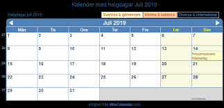 Jan 31, 2018 · användarnamnet och lösenordet till ditt konto på intranätet är alltid samma som du använder för att logga in på din jobbdator. Kalender For Utskrift Juli 2019