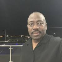 7 "Joaquim Simao" profiles