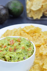 Guacamole Recipe Avocado Dip Indian Style The Love Of Spice Recipe In 2020 Homemade Guacamole Recipe Best Guacamole Recipe Guacamole Recipe