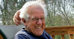 William Post, who helped create Pop-Tarts, dies at 96