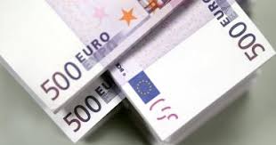 اليوم سوف نتعرف على اضافة مود اليورو 2021 لبيس 2017. Ø³Ø¹Ø± Ø§Ù„ÙŠÙˆØ±Ùˆ Ø§Ù„ÙŠÙˆÙ… Ø§Ù„Ø³Ø§Ø¨Ø¹