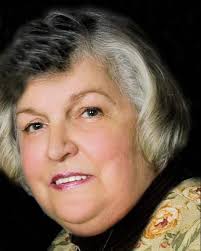 Search Dorothy Pope Obituaries and Funeral Services