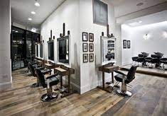 Check spelling or type a new query. 110 Idees De Salon De Beaute Salon De Beaute Salon Salon De Coiffure