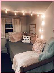 Dorm Room College Dorm Decorations Room Themes Small Dorm Room Ideas College Dorm Room Themes Dorm Room Designs Dorm Room Decor