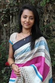 Paytas is the daughter of frank and. Pin On Trisha