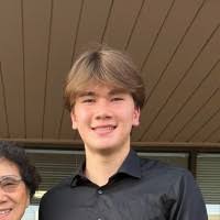 4000+ "Berry)" profiles