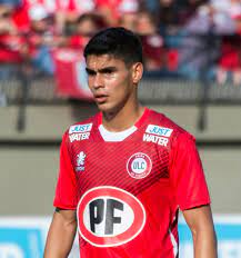 Con respecto a ldu, el equipo ecuatoriano llega con más partidos jugadores, pero al igual que su rival, ha conseguidos dos victorias y dos empates durante los últimos cuatro encuentros. Erick Wiemberg Wikipedia