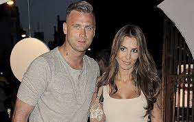 Check spelling or type a new query. Artur Boruc I Sara Mannei Pierwszy Raz Na Salonach Bramkarz Wbil Partnerce Szpile
