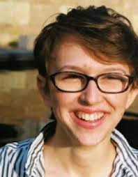 2015 Award Winners // Undergraduate Studies