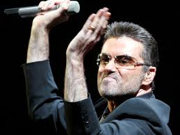 George Michael overleden: 'Last Christmas' zal nooit meer hetzelfde klinken 