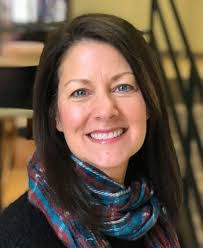 Alice Boland's Instagram, Twitter & Facebook