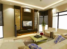 Our team of enthusiastic and experienced interior designers will welcome you in and introduce you to our space. Love Home Interior Design Renovation Home Facebook