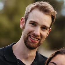 Alix Martinez and Brandon Basara's Wedding Website