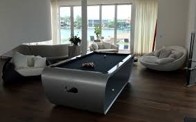 Check spelling or type a new query. Black Light Buy Pool Table Foosball Snooker Billiard Tables Dubai Middle East Africa Interpool