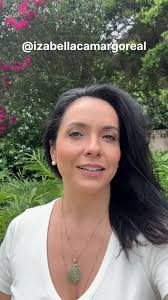 Afirmação Diária: Eu faço parte de um universo infinito de possibilidades!