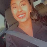 20+ "Jeanette Meier" profiles