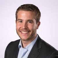 Dominick Robinson's Instagram, Twitter & Facebook