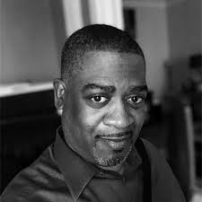 About how much is a plumbing permit, that removes 3 piece fixture bathroom,  gas line for stove, and residential sink in the cellar.