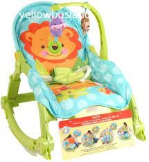Fisher Price Rocker Blue Shop Clothing Shoes Online