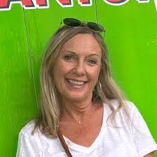 Where to buy fresh shrimp by the pound?