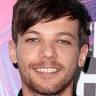 Louis Tomlinson