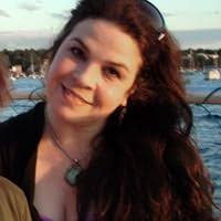 Always, Rachel: The Letters of Rachel Carson and Dorothy Freeman  1952-64-The Story of a Remarkable Friendship by Rachel Carson