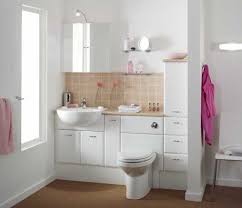 splash bathrooms of edinburgh home