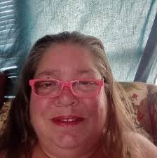 Give a Welcome to our new members! Phyllis Beaty Margheim, Jonathan Duffey,  James J. 'Jeff' Whitler, Glenda Forrester Patterson, Beverly Cooper Hines,  Connie White, Renee Eberly, Elizabeth Siskey, Nikki Williams, Lana White