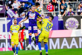 The lower austrian government has been hosted in sankt polten since 1997. Fan Arger Nach Schlusspfiff Austria Wien Kann Auch Gegen St Polten Nicht Gewinnen Bundesliga Ligaportal