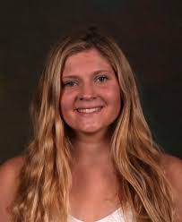 Amber Crain's Instagram, Twitter & Facebook