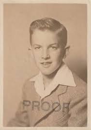 Thomas Wheatley Broughton M.D. (Tom) Obituary