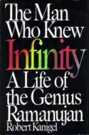 Rithwik (chennai) on may 15, 2016 at 12:16 pm. The Man Who Knew Infinity Wikipedia