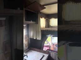 Image result for Copper 1980 Motor Home