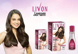Livon serum get soft smooth manageable shiny bouncy hair 50ml. Livon Buy Livon Products Online In India At Best Price Charminu