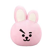 Bt21 wallpapers and background images for all your devices. Cooky Bt21 3d Modell 5 Max Free3d